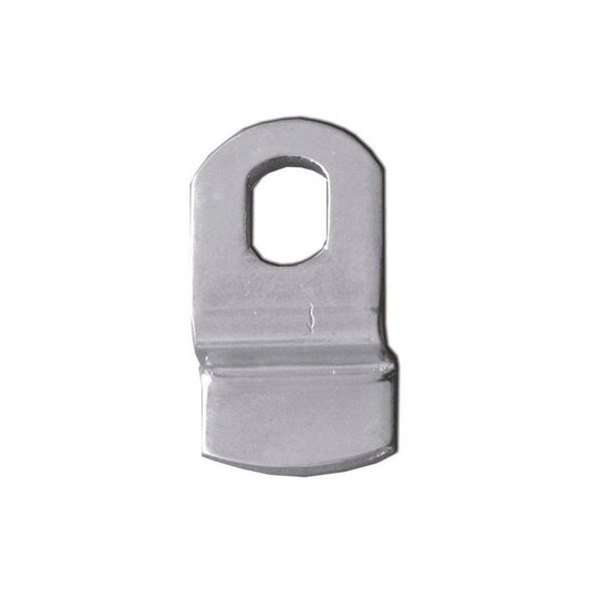 Regel 106