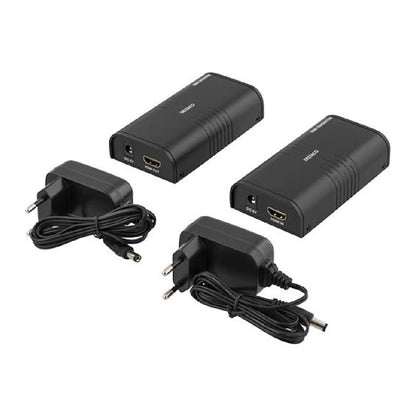 HDMI förlängare HDMI-221 SB