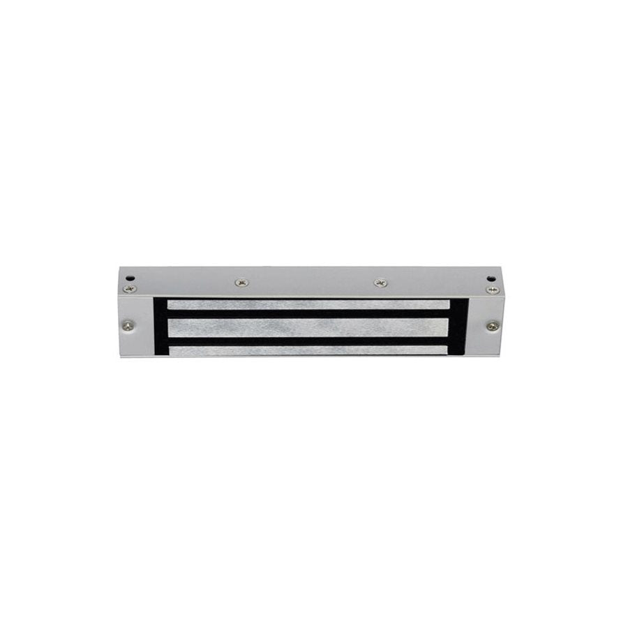 Elektromagnetiskt lås V1SR
