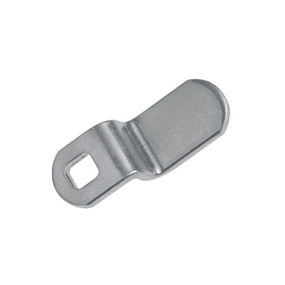 Vinkelregel 434702 A:40 B:32 C:19