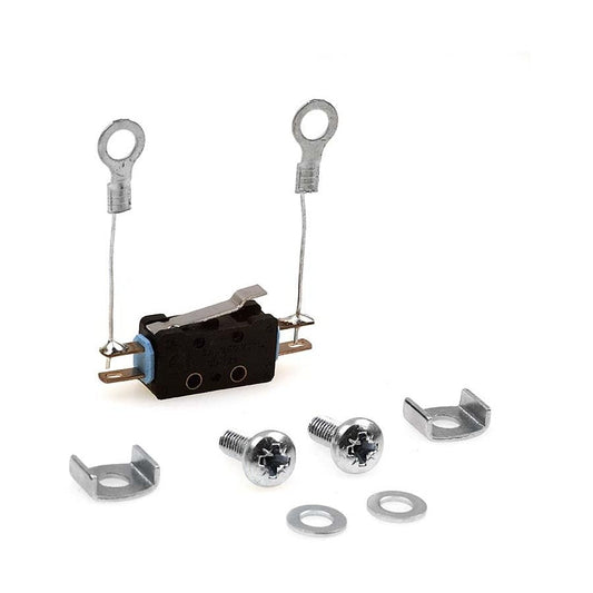 Mikrobrytare till armbågskontakt MA111