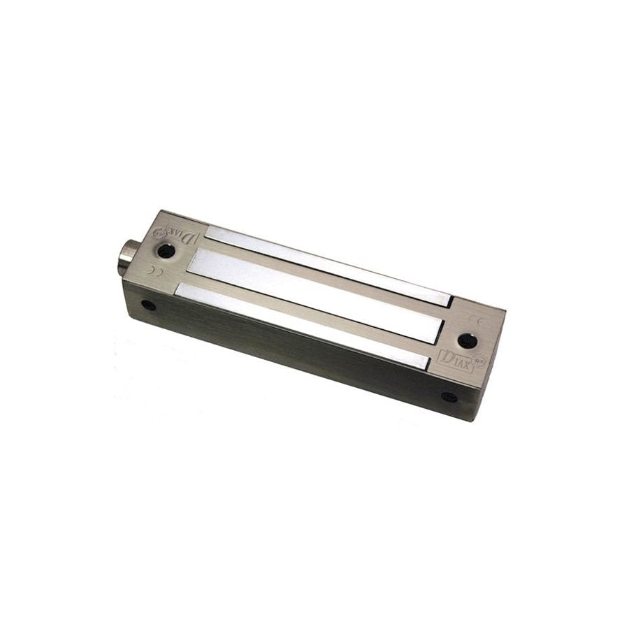 Elektromagnetiskt lås I500SR