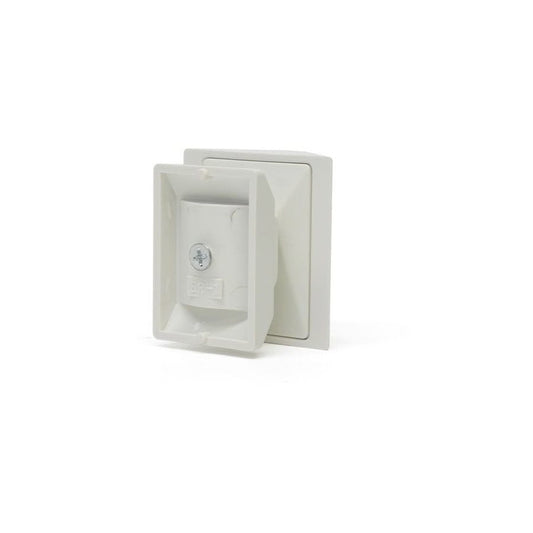 Jci Visonic Hörnfäste Till Detektorer Br-2