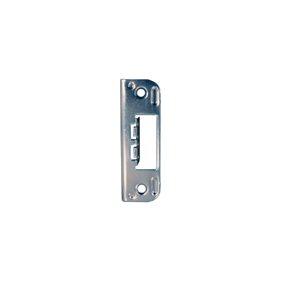 Slutbleck 0045 plant H100xB31mm plös 13,5mm fz