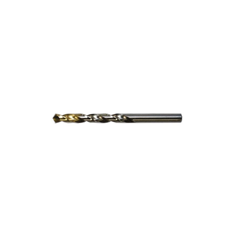 Borr A-002-4.0