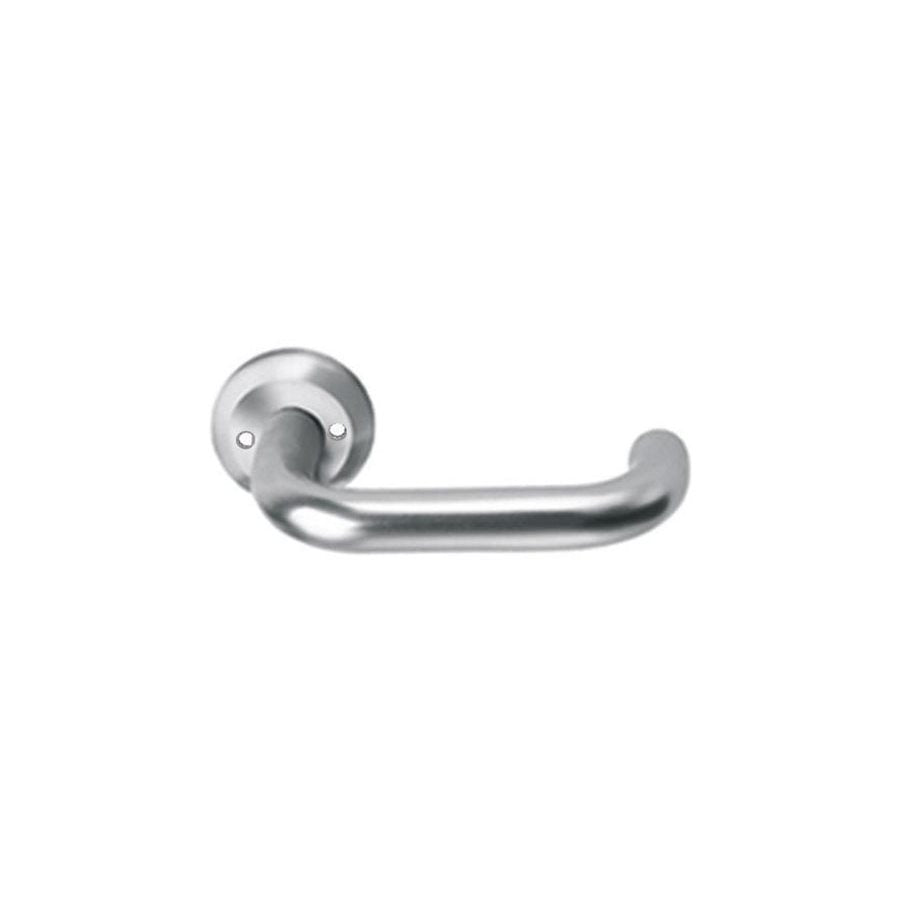 Trycke 8685 40-75mm rostfri  PP