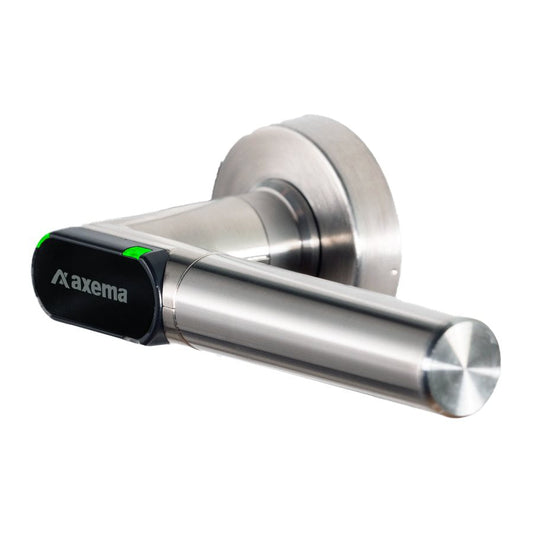 Handtagsläsare AX-Handle A11 höger