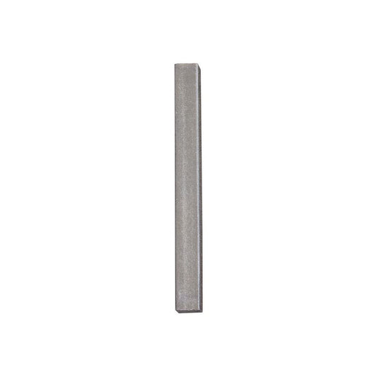 Tryckespinne 8x80mm