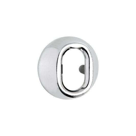 Cylinderbehör 256 multi 11-16mm nickel