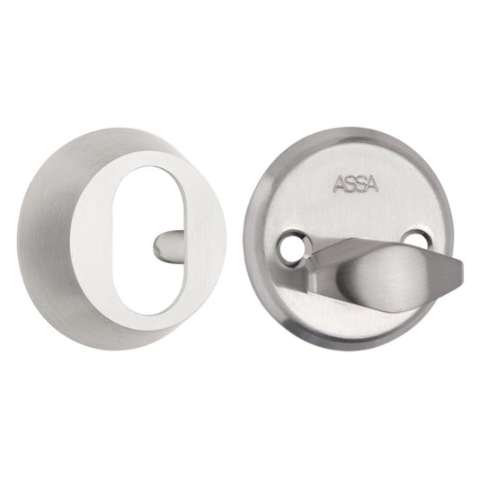 Cylinderbehör 256 multi 11-16mm mattkrom