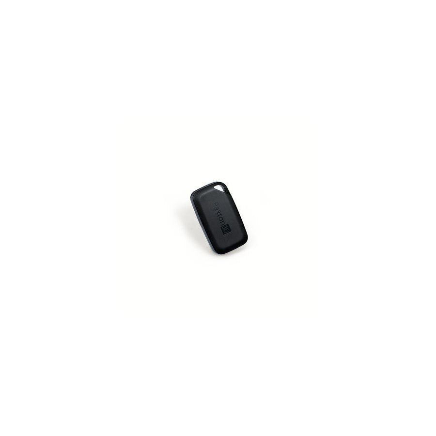 PasserbricP10 Bluetooth/Nfc