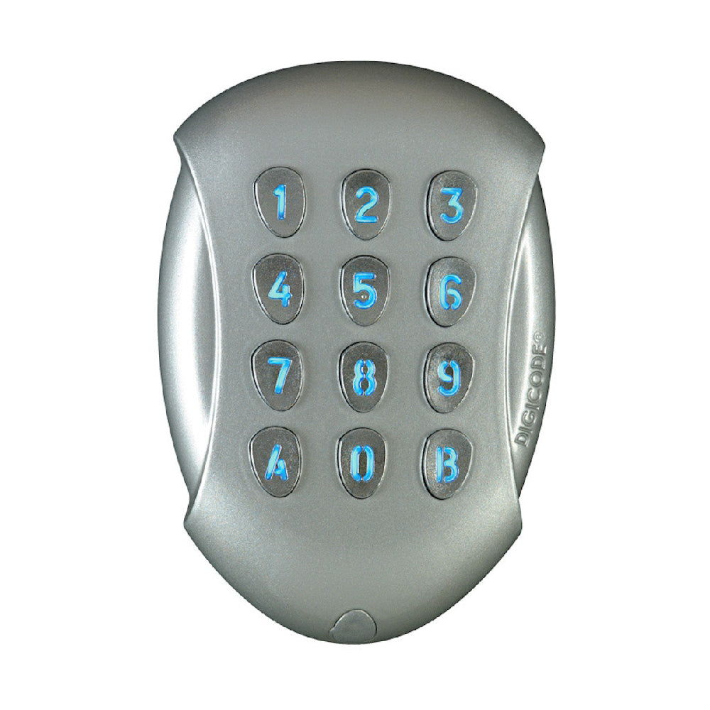 KnappsaGaleo Wiegand